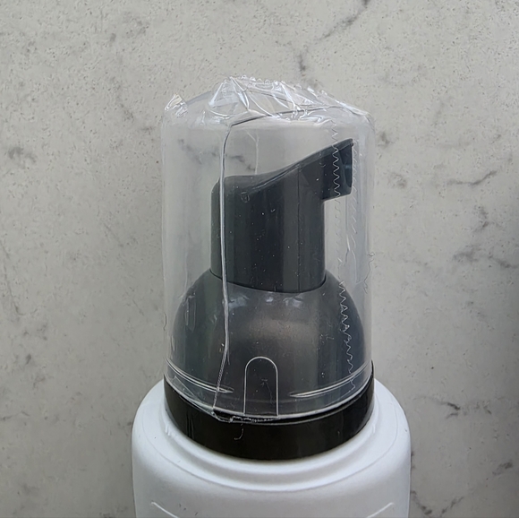 Nioxin Bundle - Picture 2 of 5